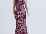 Faviana 11036 Dress