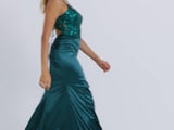 Faviana 11200 Dress