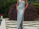 Faviana 11202 Dress