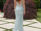 Faviana 11204 Dress