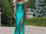 Faviana 11206 Dress