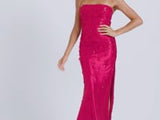 Faviana 11228 Dress