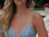 Faviana S10508 Dress