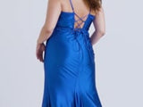 Faviana 9562 Dress