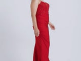 Faviana 9569 Dress