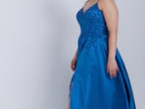 Faviana 9575 Dress