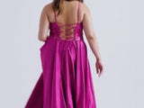 Faviana 9582 Dress