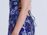 Faviana 11000 Dress