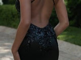Faviana 11002 Dress