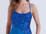 Faviana 11017 Dress