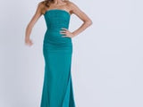 Faviana 11040 Dress