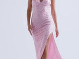 Faviana 11084 Dress