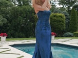 Faviana 11208 Dress