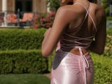 Faviana 11215 Dress