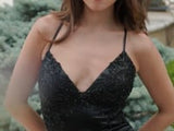 Faviana 11212 Dress