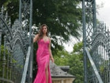 Faviana 11217 Dress
