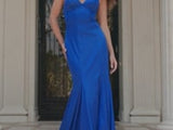 Faviana 11226 Dress
