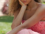 Faviana 11233 Dress
