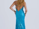 Faviana 11242 Dress