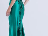 Faviana 11247 Dress