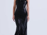 Faviana 11249 Dress