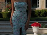 Faviana 11262 Dress
