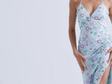 Faviana 11263 Dress