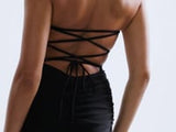 Faviana 11266 Dress