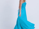 Faviana 11260 Dress