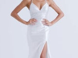Faviana S10801 Dress