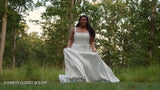 Sydneys Closet SC5334 Dress