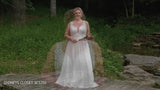 Sydneys Closet SC5350 Dress