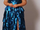 Sydneys Closet SC7405 Dress