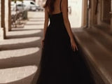 La Femme 32656 Dress