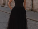 La Femme 32690 Dress