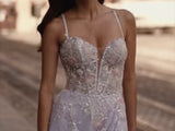 La Femme 32695 Dress