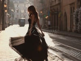 La Femme 32731 Dress