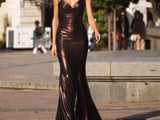 La Femme 32897 Dress