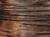 La Femme 32782 Dress