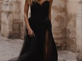 La Femme 32789 Dress