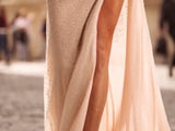 La Femme 32840 Dress