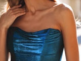 La Femme 32828 Dress
