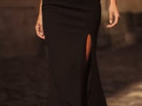 La Femme 32888 Dress