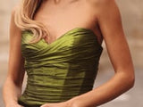 La Femme 32946 Dress