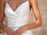 La Femme 32945 Dress