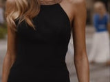La Femme 32976 Dress
