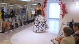 Terani 251P4373 Dress