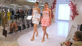 Terani 251P4059 Dress
