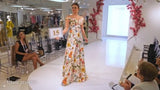 Terani 251P4375 Dress