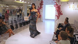 Terani 251E4284 Dress